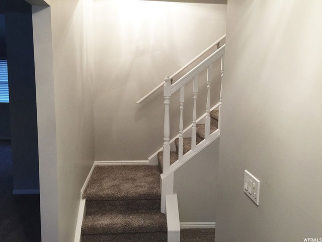 1375 E Vintry Ln, Murray, UT 84121 — photo 12