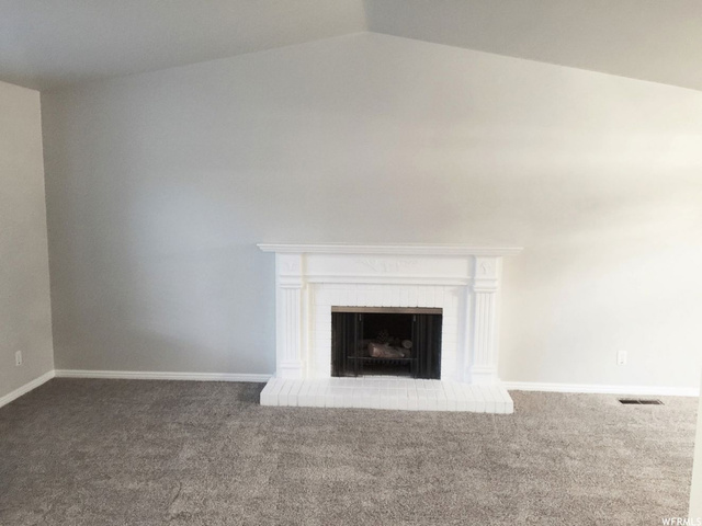 1375 E Vintry Ln, Murray, UT 84121 — photo 9