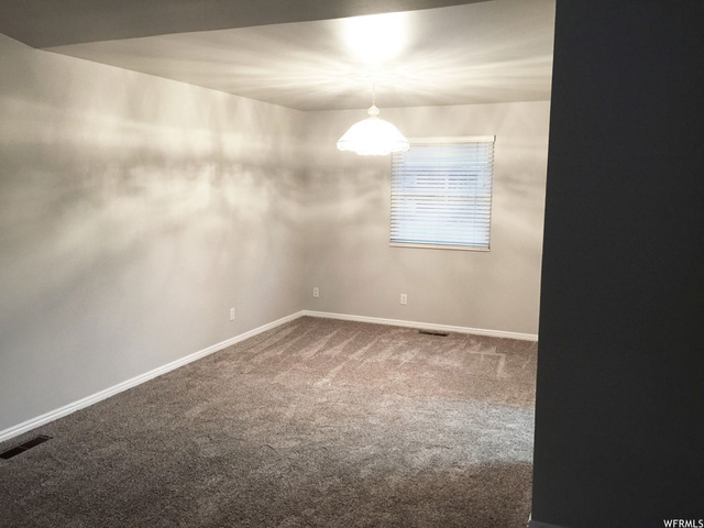 1375 E Vintry Ln, Murray, UT 84121 — photo 11