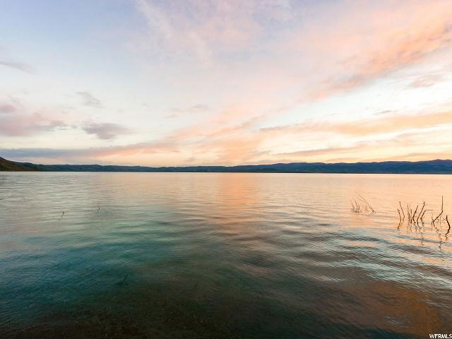 #21, Laketown, UT 84038 — photo 7