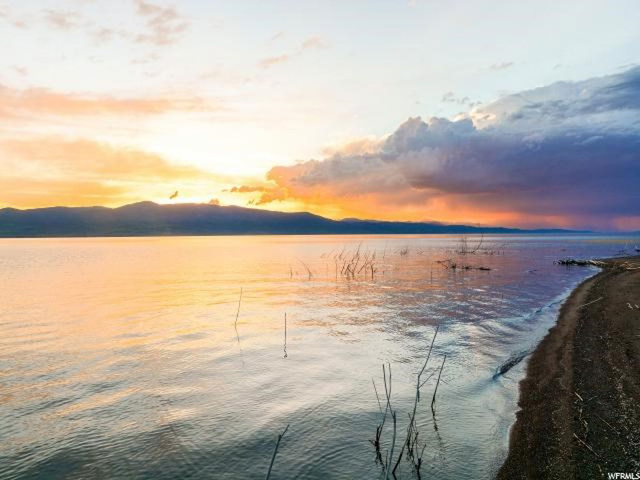 #21, Laketown, UT 84038 — photo 4