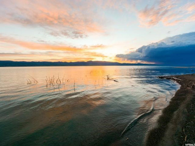 #21, Laketown, UT 84038 — photo 9