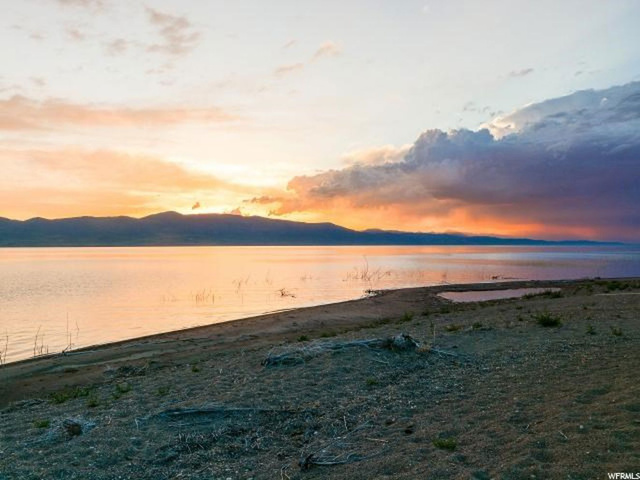 #21, Laketown, UT 84038 — photo 3