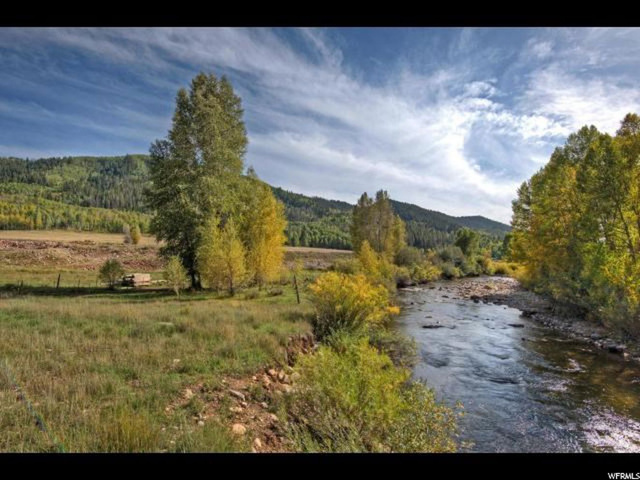4403 Weber Canyon Rd, Oakley, UT 84055 — photo 8