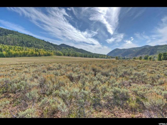 4403 Weber Canyon Rd, Oakley, UT 84055 — photo 9