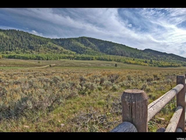 4403 Weber Canyon Rd, Oakley, UT 84055 — photo 10