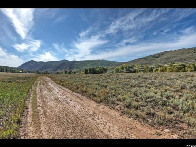 4403 Weber Canyon Rd, Oakley, UT 84055 — photo 11