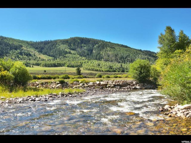 4403 Weber Canyon Rd, Oakley, UT 84055 — photo 2