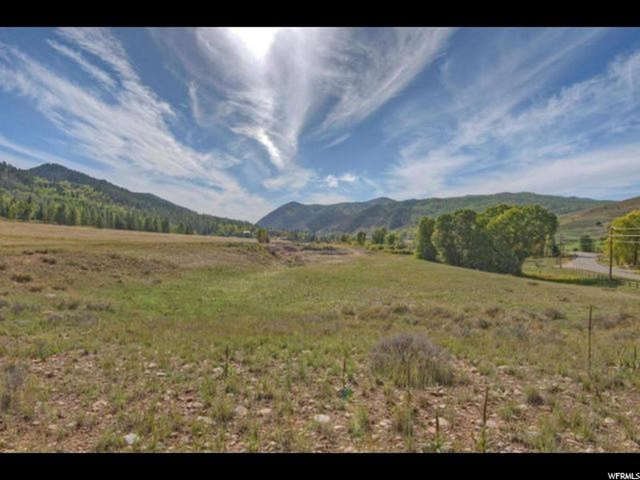4403 Weber Canyon Rd, Oakley, UT 84055 — photo 12
