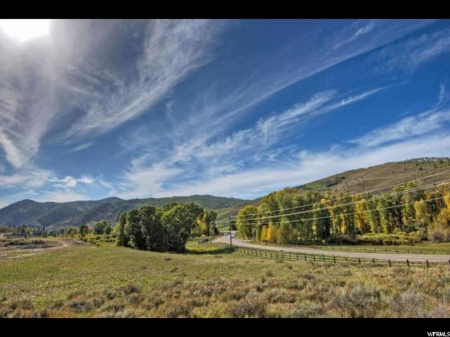 4403 Weber Canyon Rd, Oakley, UT 84055 — photo 4