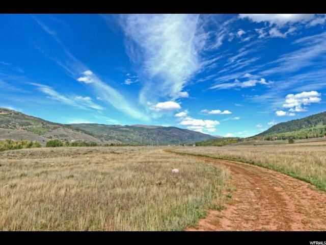 4403 Weber Canyon Rd, Oakley, UT 84055 — photo 7