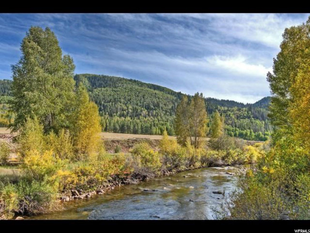 4403 Weber Canyon Rd, Oakley, UT 84055 — photo 3