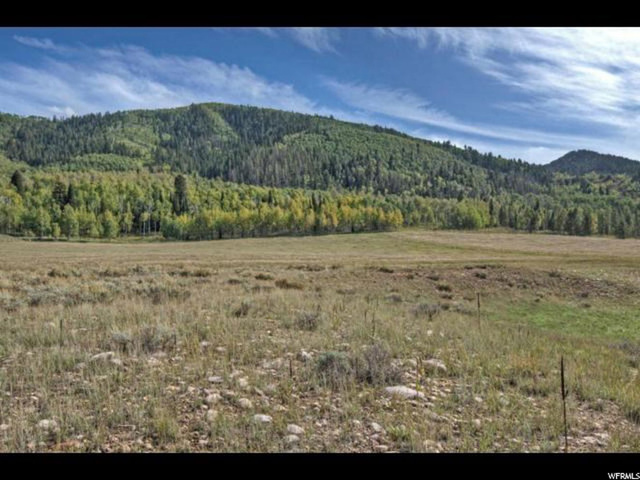 4403 Weber Canyon Rd, Oakley, UT 84055 — photo 5