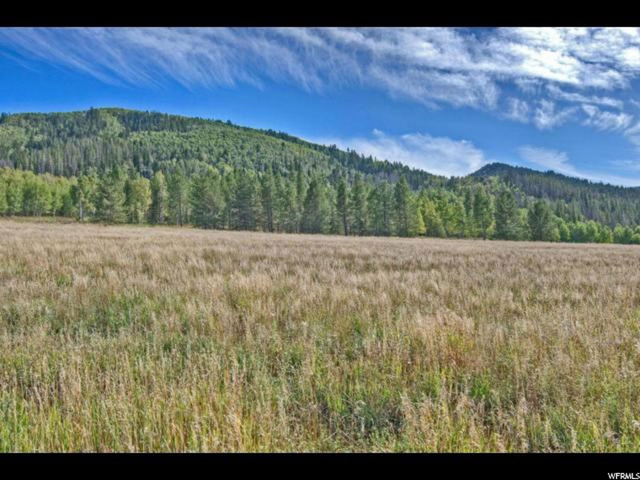 4403 Weber Canyon Rd, Oakley, UT 84055 — photo 6