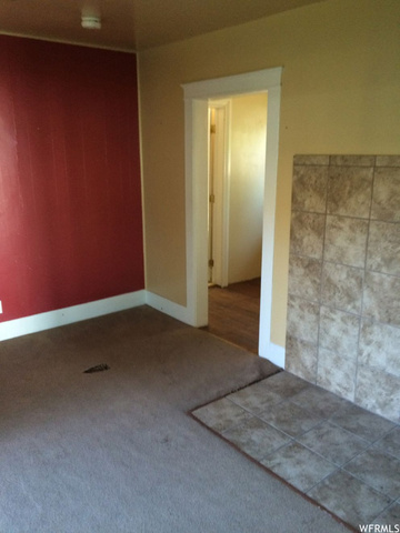 287 N Vernal Ave E, Vernal, UT 84078 — photo 8
