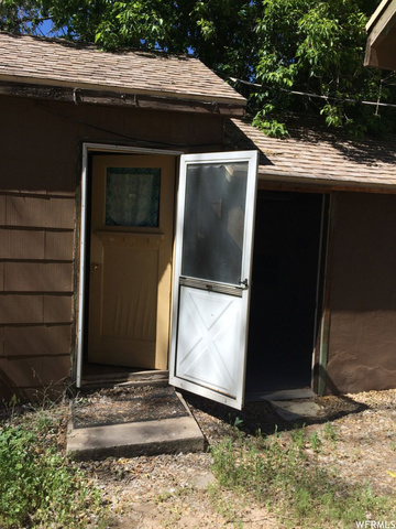 287 N Vernal Ave E, Vernal, UT 84078 — photo 12