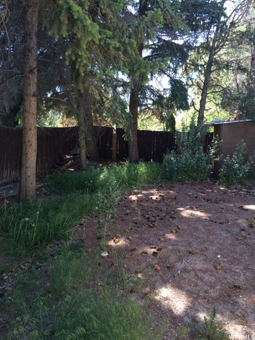 287 N Vernal Ave E, Vernal, UT 84078 — photo 11