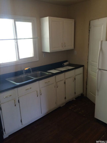 287 N Vernal Ave E, Vernal, UT 84078 — photo 6