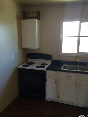 287 N Vernal Ave E, Vernal, UT 84078 — photo 7