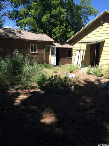 287 N Vernal Ave E, Vernal, UT 84078 — photo 9