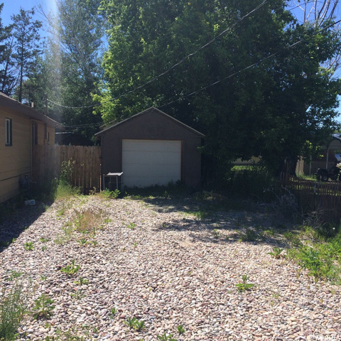 287 N Vernal Ave E, Vernal, UT 84078 — photo 10