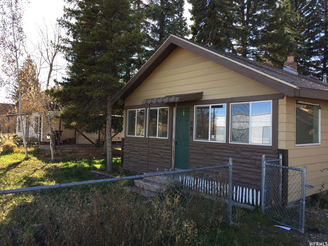287 N Vernal Ave E, Vernal, UT 84078 — photo 4