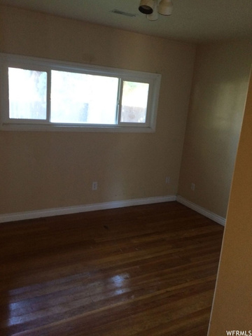 287 N Vernal Ave E, Vernal, UT 84078 — photo 5
