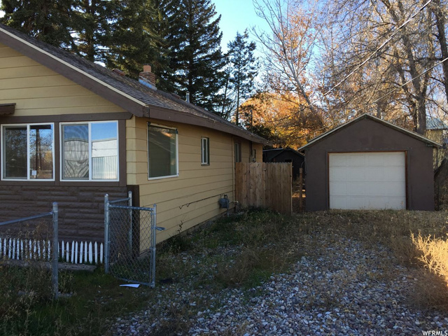 287 N Vernal Ave E, Vernal, UT 84078 — photo 3