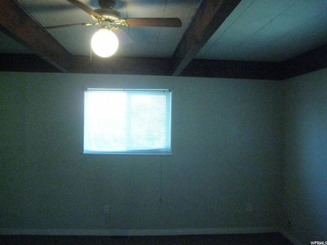 61 S 425 E, Layton, UT 84041 — photo 10