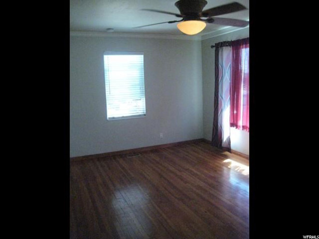 61 S 425 E, Layton, UT 84041 — photo 9