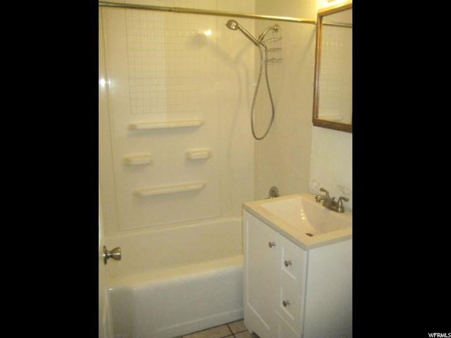 61 S 425 E, Layton, UT 84041 — photo 11