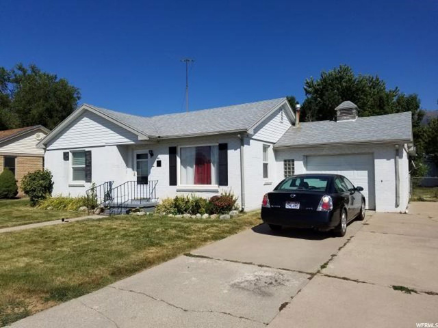 61 S 425 E, Layton, UT 84041 — photo 5
