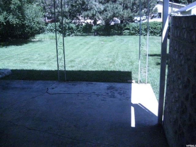 61 S 425 E, Layton, UT 84041 — photo 12