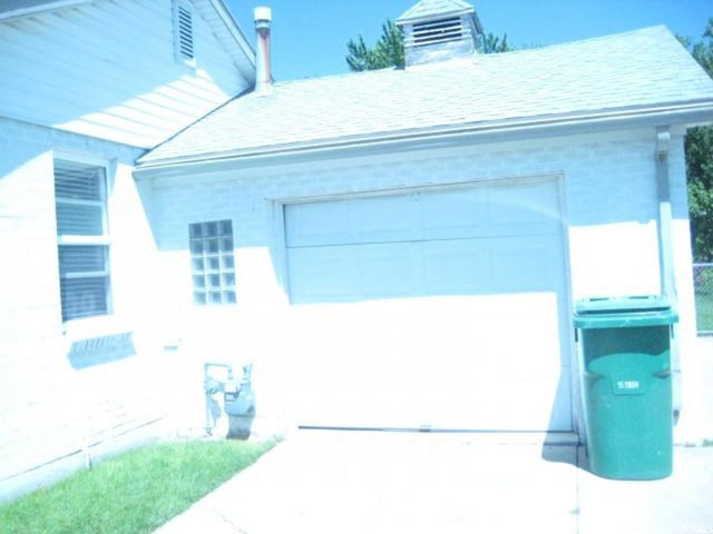 61 S 425 E, Layton, UT 84041 — photo 6