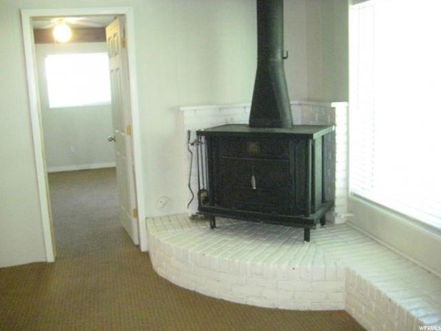 61 S 425 E, Layton, UT 84041 — photo 7