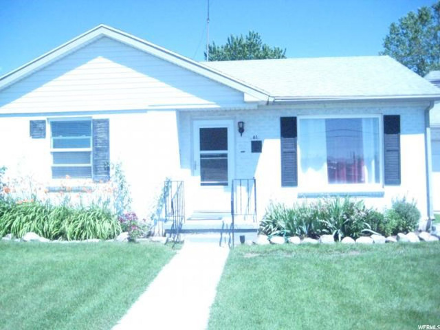 61 S 425 E, Layton, UT 84041 — photo 8