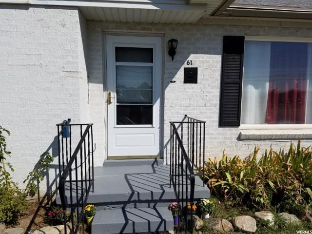 61 S 425 E, Layton, UT 84041 — photo 2