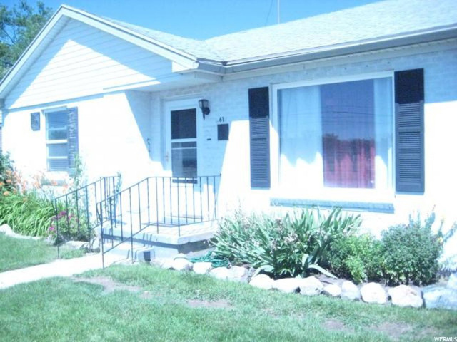 61 S 425 E, Layton, UT 84041 — photo 4