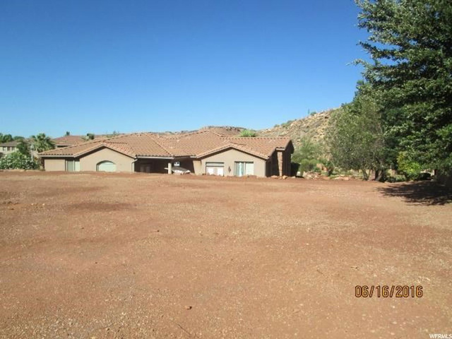 #25, St. George, UT 84790 — photo 3