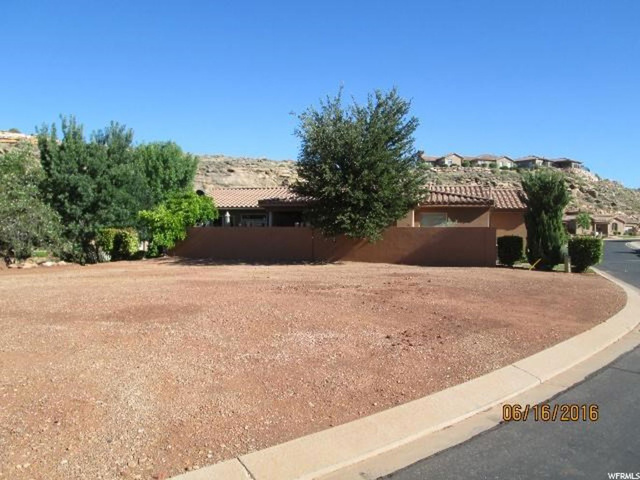 #25, St. George, UT 84790 — photo 5