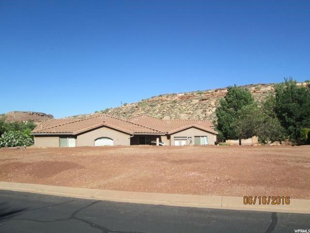 #25, St. George, UT 84790 — photo 2