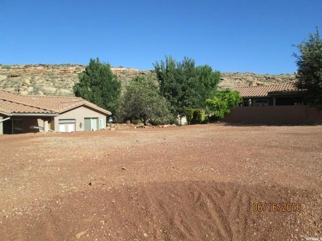 #25, St. George, UT 84790 — photo 4