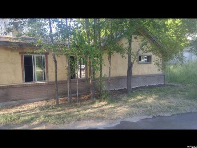 1570 W 14600 S, Bluffdale, UT 84065