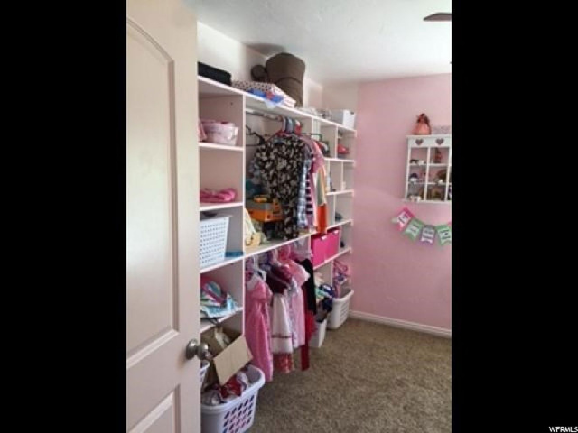 7725 N Highway 125 E, Leamington, UT 84638 — photo 6