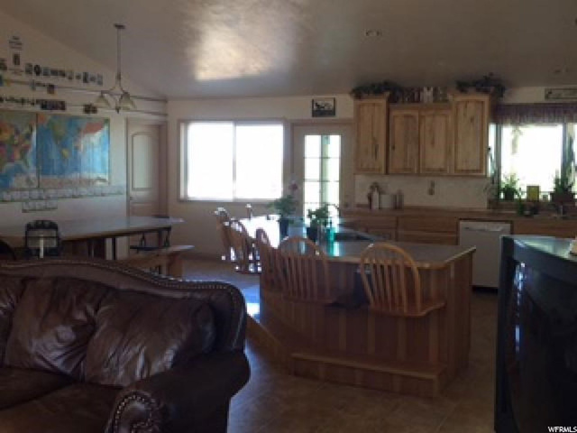 7725 N Highway 125 E, Leamington, UT 84638 — photo 2