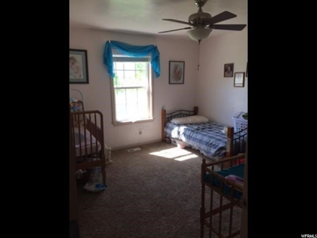 7725 N Highway 125 E, Leamington, UT 84638 — photo 8