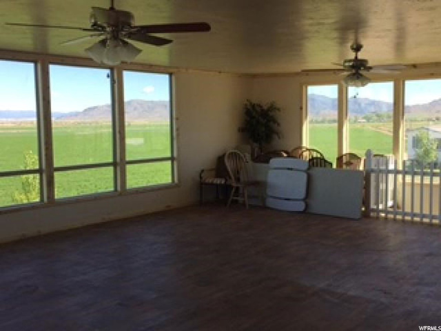 7725 N Highway 125 E, Leamington, UT 84638 — photo 7