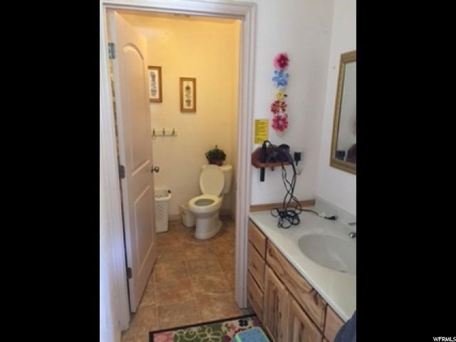 7725 N Highway 125 E, Leamington, UT 84638 — photo 12