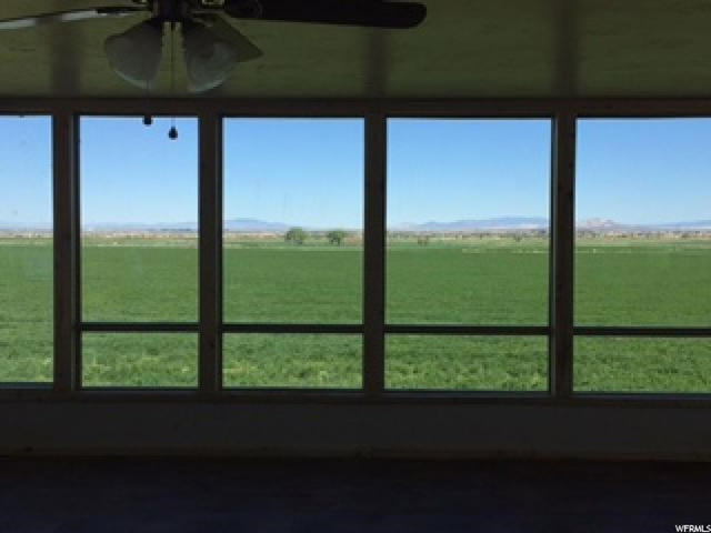 7725 N Highway 125 E, Leamington, UT 84638 — photo 4