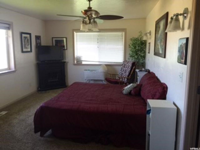 7725 N Highway 125 E, Leamington, UT 84638 — photo 9